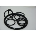 Ffkm O Ring for Painting and Coating Equipment